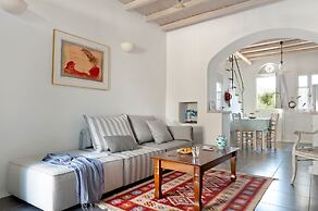 Skaris Homes