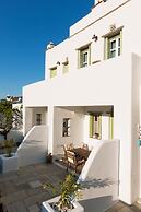 Skaris Homes