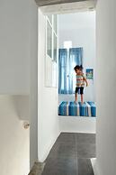 Skaris Homes