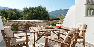 Skaris Homes