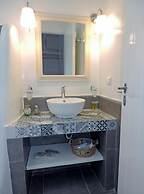 Skaris Homes
