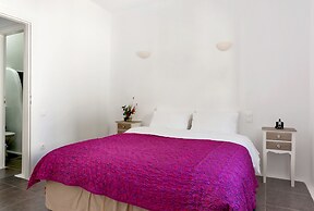 Skaris Homes