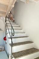 Skaris Homes