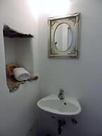 Skaris Homes