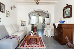 Skaris Homes