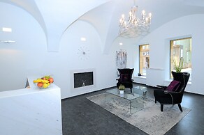 Hotel Kramer