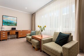 Hotel Kramer