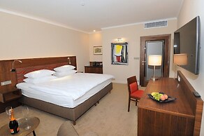 Hotel Kramer