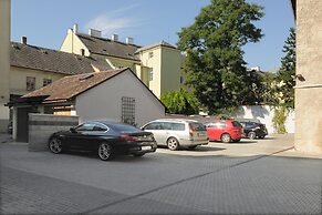 Hotel Kramer