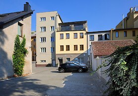 Hotel Kramer