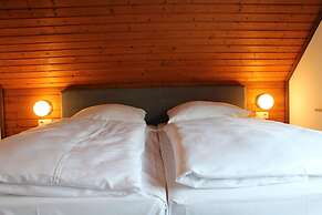 Bescheider Mühle Hotel & Restaurant