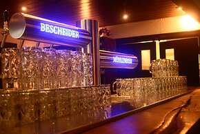 Bescheider Mühle Hotel & Restaurant