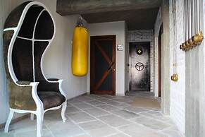 Oludeniz Loft Hotel Exclusive - Adults Only