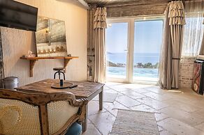Oludeniz Loft Hotel Exclusive - Adults Only