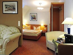 Hotel Querfurter Hof