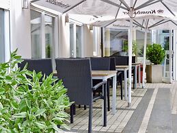 Hotel Querfurter Hof