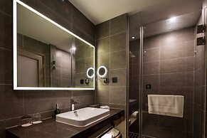 Atour Hotel Sanyuanqiao Beijing