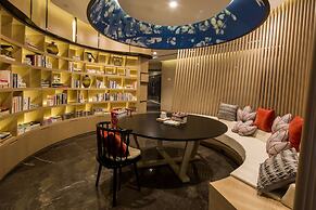 Atour Hotel Sanyuanqiao Beijing