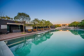 Bay Breeze Resort Shenzhen
