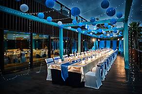Bay Breeze Resort Shenzhen