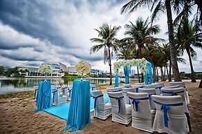 Bay Breeze Resort Shenzhen