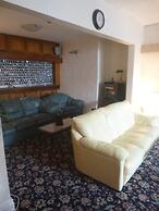 The Warwick Southport