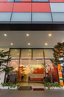 1 Orange Hotel KLIA & KLIA2