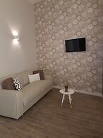La Banchina Holiday Rooms