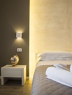La Banchina Holiday Rooms