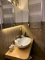 La Banchina Holiday Rooms