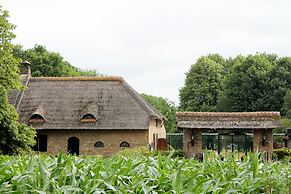 Schaluinenhoeve