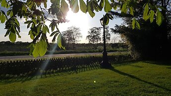 Schaluinenhoeve