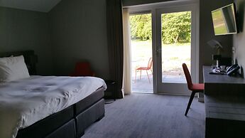 Schaluinenhoeve