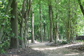 Schaluinenhoeve