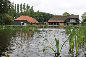 Schaluinenhoeve