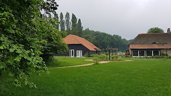 Schaluinenhoeve