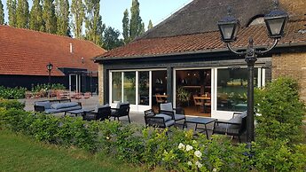 Schaluinenhoeve