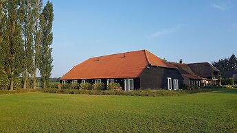 Schaluinenhoeve