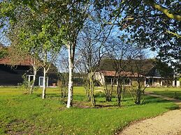 Schaluinenhoeve