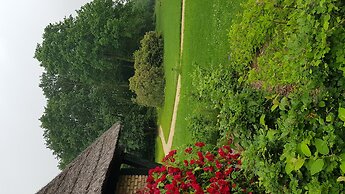 Schaluinenhoeve
