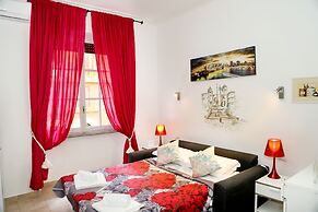 Gateway Residence