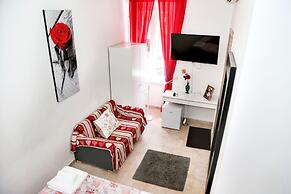 Gateway Residence