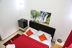 Gateway Residence