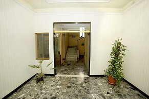 Gateway Residence