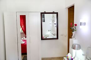 Gateway Residence
