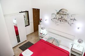 Gateway Residence