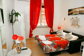 Gateway Residence