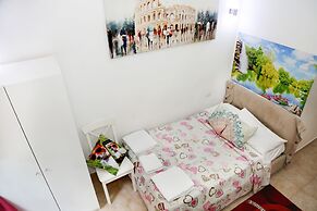 Gateway Residence