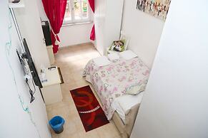 Gateway Residence