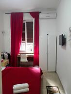Gateway Residence